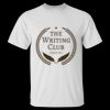 Men's Tall Ultra Cotton® T-Shirt Thumbnail