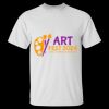 Men's Tall Ultra Cotton® T-Shirt Thumbnail