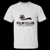 Men's Tall Ultra Cotton® T-Shirt Thumbnail