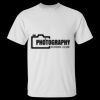 Men's Tall Ultra Cotton® T-Shirt Thumbnail