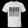 Men's Tall Ultra Cotton® T-Shirt Thumbnail