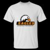 Men's Tall Ultra Cotton® T-Shirt Thumbnail