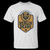 Men's Tall Ultra Cotton® T-Shirt Thumbnail