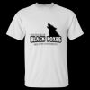 Men's Tall Ultra Cotton® T-Shirt Thumbnail