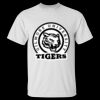 Men's Tall Ultra Cotton® T-Shirt Thumbnail