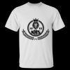 Men's Tall Ultra Cotton® T-Shirt Thumbnail