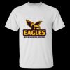 Men's Tall Ultra Cotton® T-Shirt Thumbnail