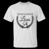 Men's Tall Ultra Cotton® T-Shirt Thumbnail