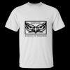 Men's Tall Ultra Cotton® T-Shirt Thumbnail