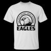 Men's Tall Ultra Cotton® T-Shirt Thumbnail