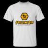 Men's Tall Ultra Cotton® T-Shirt Thumbnail