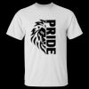 Men's Tall Ultra Cotton® T-Shirt Thumbnail