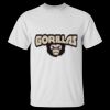 Men's Tall Ultra Cotton® T-Shirt Thumbnail