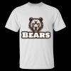 Men's Tall Ultra Cotton® T-Shirt Thumbnail