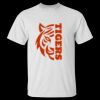 Men's Tall Ultra Cotton® T-Shirt Thumbnail