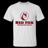 Men's Tall Ultra Cotton® T-Shirt Thumbnail