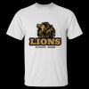 Men's Tall Ultra Cotton® T-Shirt Thumbnail
