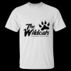 Men's Tall Ultra Cotton® T-Shirt Thumbnail