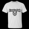 Men's Tall Ultra Cotton® T-Shirt Thumbnail