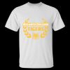 Men's Tall Ultra Cotton® T-Shirt Thumbnail