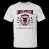 Men's Tall Ultra Cotton® T-Shirt Thumbnail