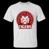 Men's Tall Ultra Cotton® T-Shirt Thumbnail