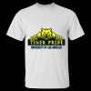 Men's Tall Ultra Cotton® T-Shirt Thumbnail