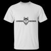 Men's Tall Ultra Cotton® T-Shirt Thumbnail