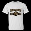 Men's Tall Ultra Cotton® T-Shirt Thumbnail