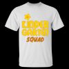 Men's Tall Ultra Cotton® T-Shirt Thumbnail