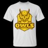 Men's Tall Ultra Cotton® T-Shirt Thumbnail