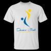 Men's Tall Ultra Cotton® T-Shirt Thumbnail