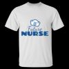Men's Tall Ultra Cotton® T-Shirt Thumbnail