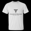 Men's Tall Ultra Cotton® T-Shirt Thumbnail