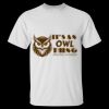 Men's Tall Ultra Cotton® T-Shirt Thumbnail