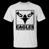 Men's Tall Ultra Cotton® T-Shirt Thumbnail