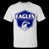 Men's Tall Ultra Cotton® T-Shirt Thumbnail