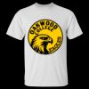 Men's Tall Ultra Cotton® T-Shirt Thumbnail