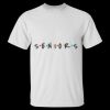 Men's Tall Ultra Cotton® T-Shirt Thumbnail