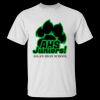 Men's Tall Ultra Cotton® T-Shirt Thumbnail