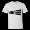 Men's Tall Ultra Cotton® T-Shirt Thumbnail