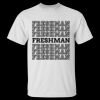 Men's Tall Ultra Cotton® T-Shirt Thumbnail