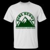 Men's Tall Ultra Cotton® T-Shirt Thumbnail