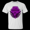 Men's Tall Ultra Cotton® T-Shirt Thumbnail