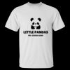 Men's Tall Ultra Cotton® T-Shirt Thumbnail