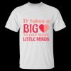 Men's Tall Ultra Cotton® T-Shirt Thumbnail