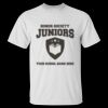 Men's Tall Ultra Cotton® T-Shirt Thumbnail