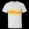 Men's Tall Ultra Cotton® T-Shirt Thumbnail