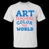 Men's Tall Ultra Cotton® T-Shirt Thumbnail
