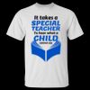 Men's Tall Ultra Cotton® T-Shirt Thumbnail